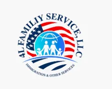 4L Family Service, LLC