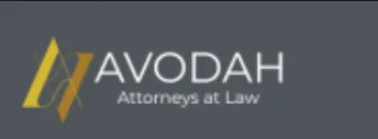 Avodah Attorneys at Law
