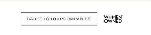 Career Group Companies
