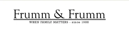 Frumm & Frumm