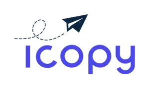iCopy