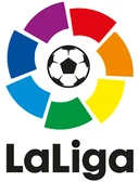 LaLiga