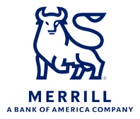 Merrill, a Bank of America company