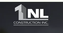 NL Construction Inc.