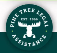 Pine Tree Legal Assistance