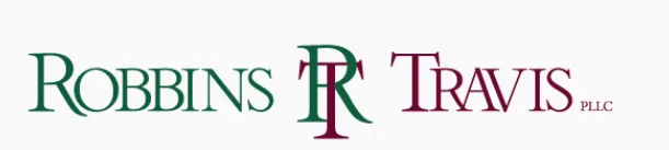 Robbins Travis PLLC