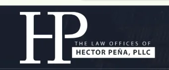 The Law Offices of Hector Peña, PLLC