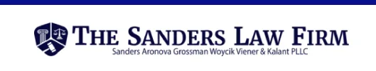 The Sanders Law Firm